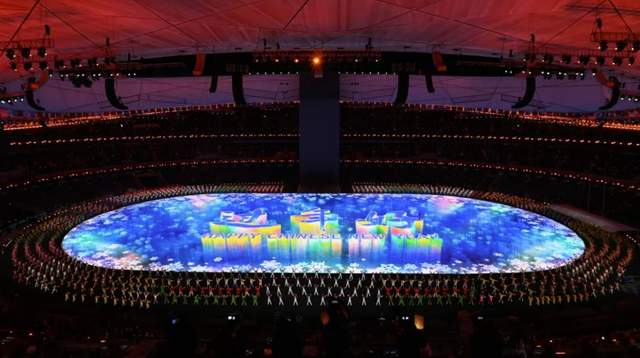 06110426521521.jpg 06110426521521.jpg