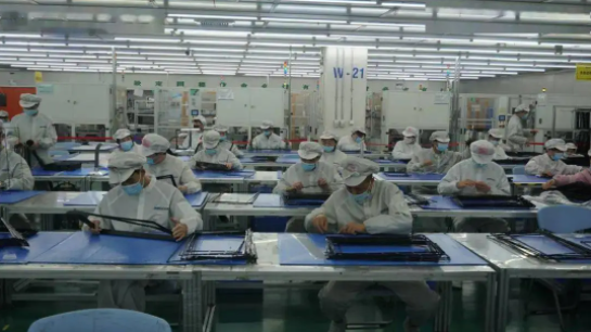 微信截圖_20220214090447.png 微信截圖_20220214090447.png