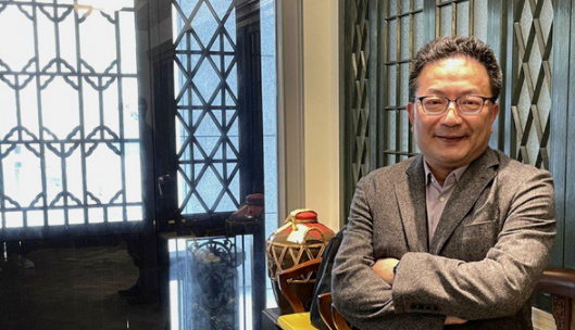 微信截圖_20220303090646.png 微信截圖_20220303090646.png