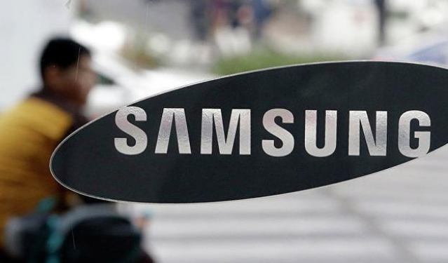 微信截圖_20220328094338.png 微信截圖_20220328094338.png