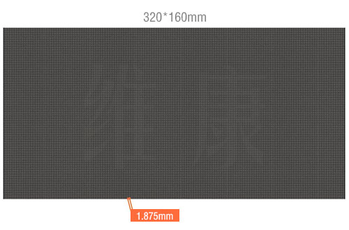 2023011340375705.jpg 2023011340375705.jpg