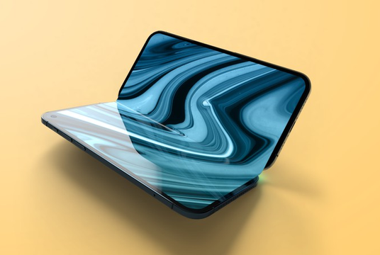 微信截圖_20230202082749.jpg 微信截圖_20230202082749.jpg