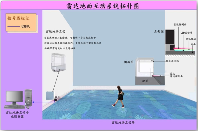 微信截圖_20230505082547.png 微信截圖_20230505082547.png