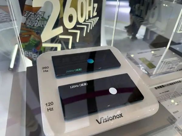 640 (1).jpg 640 (1).jpg