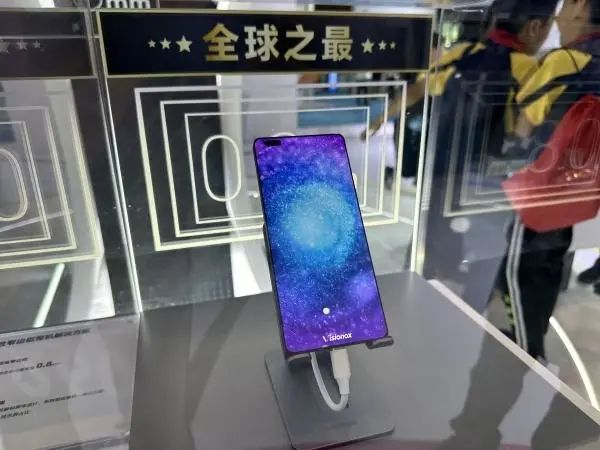 640 (2).jpg 640 (2).jpg