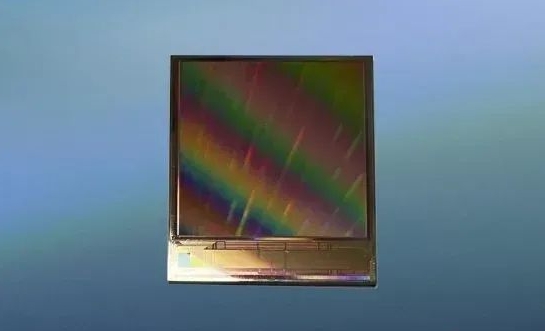 微信截圖_20230925094009.png 微信截圖_20230925094009.png