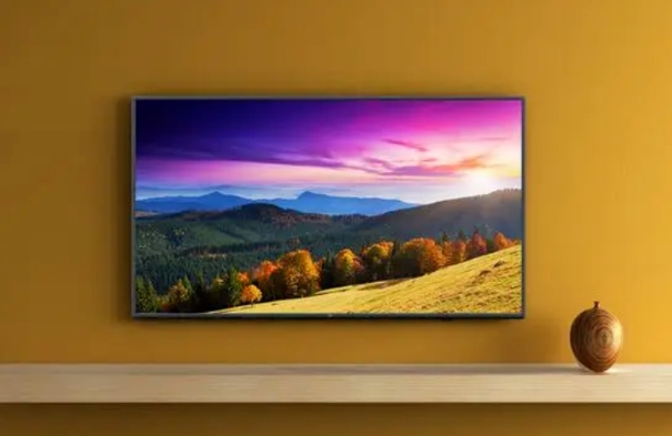 微信截圖_20231016082001.png 微信截圖_20231016082001.png