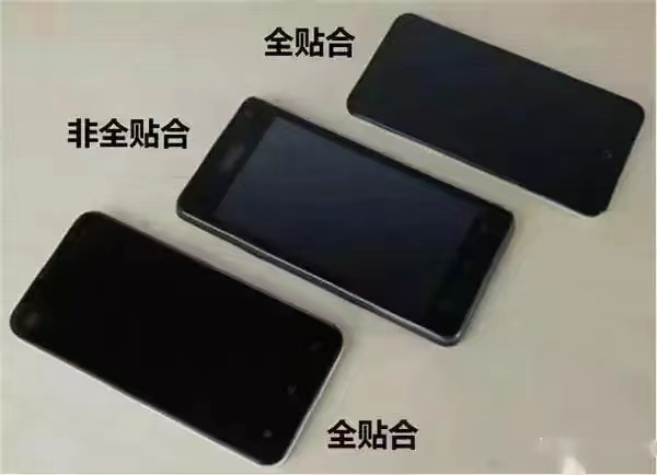 微信圖片_20231116101145.jpg 微信圖片_20231116101145.jpg