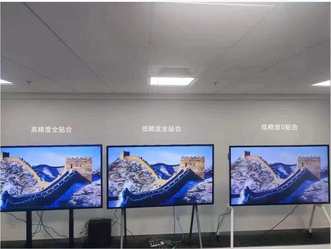 微信圖片_20231116101154.jpg 微信圖片_20231116101154.jpg