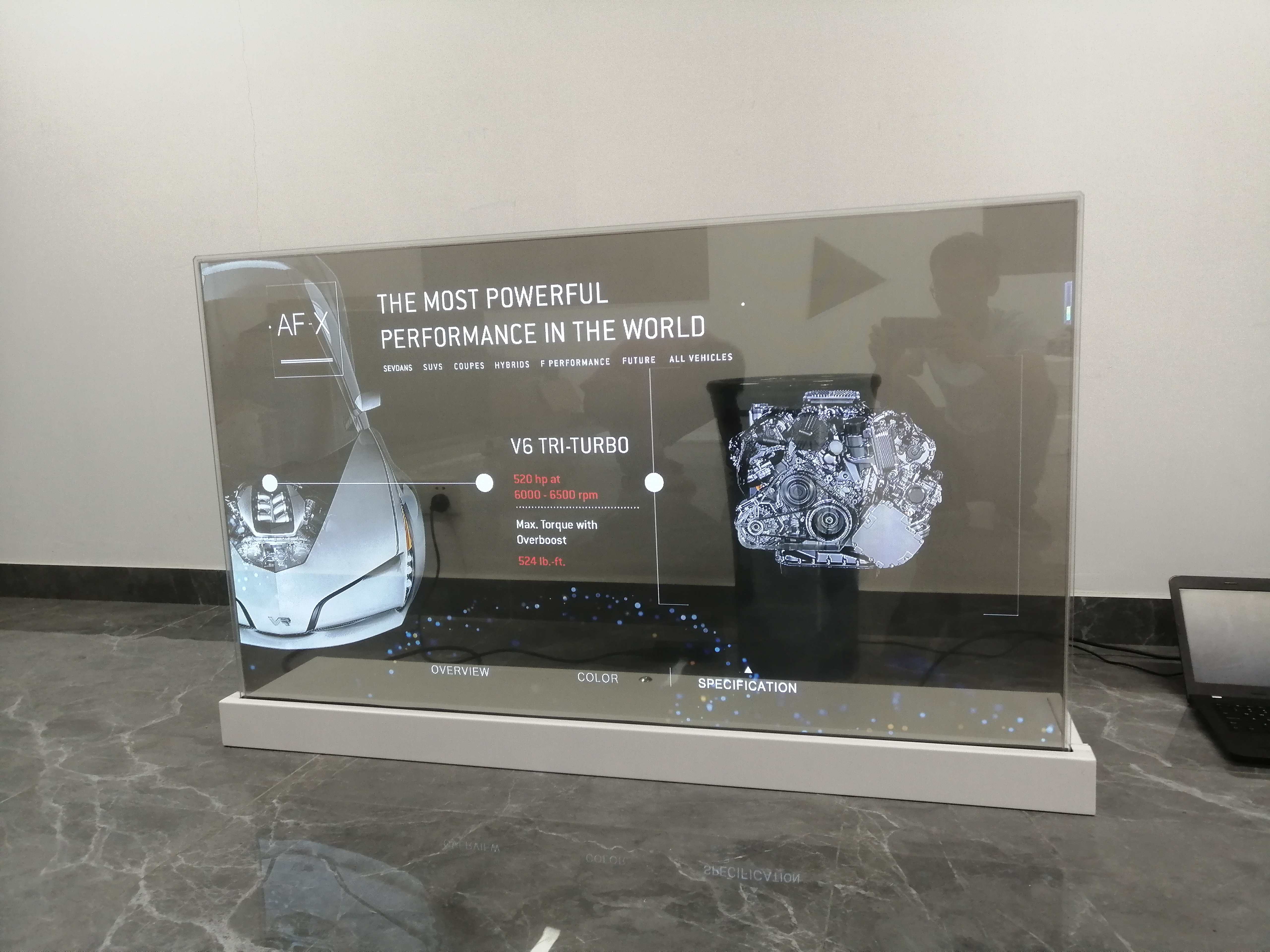 圖片1_副本.jpg 圖片1_副本.jpg