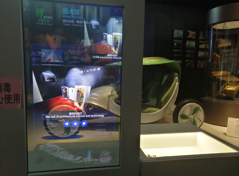 圖片3.png 圖片3.png