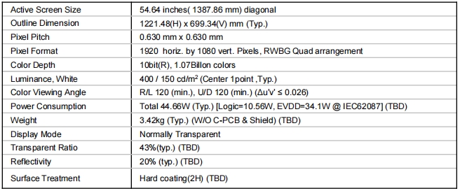 微信截圖_20231125133229.png 微信截圖_20231125133229.png