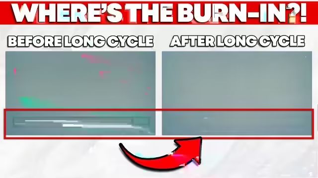 640 (2).jpg 640 (2).jpg