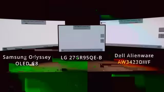 640 (3).jpg 640 (3).jpg