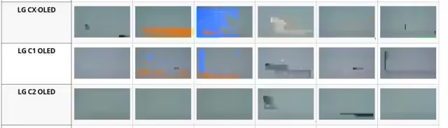 640 (4).jpg 640 (4).jpg