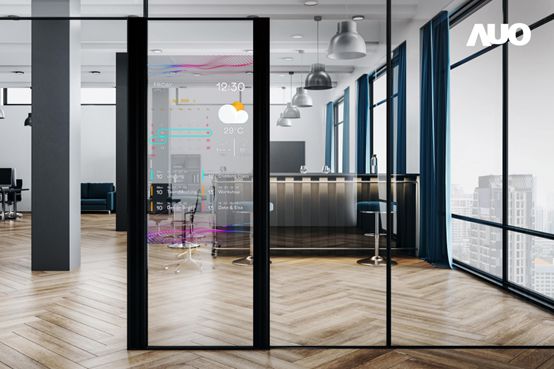 下載 (3).jpg 下載 (3).jpg