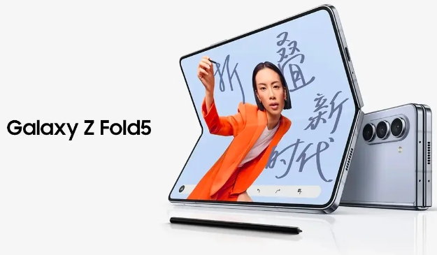 微信截圖_20231225093924.png 微信截圖_20231225093924.png