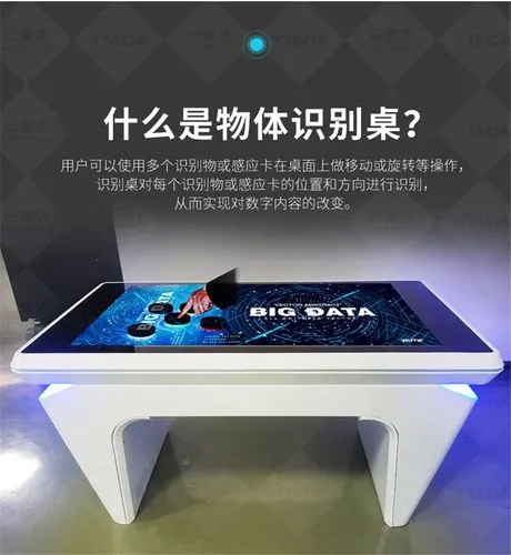 物體識別卓.jpg 物體識別卓.jpg