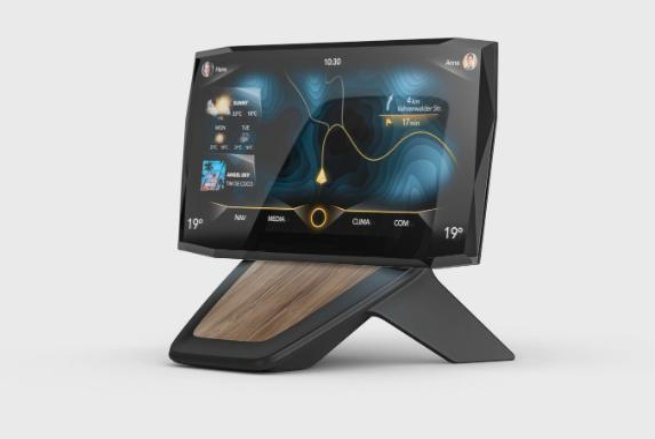 640 (1).png 640 (1).png