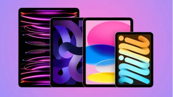 760501b4bec94172948099ada238d51f.png 760501b4bec94172948099ada238d51f.png