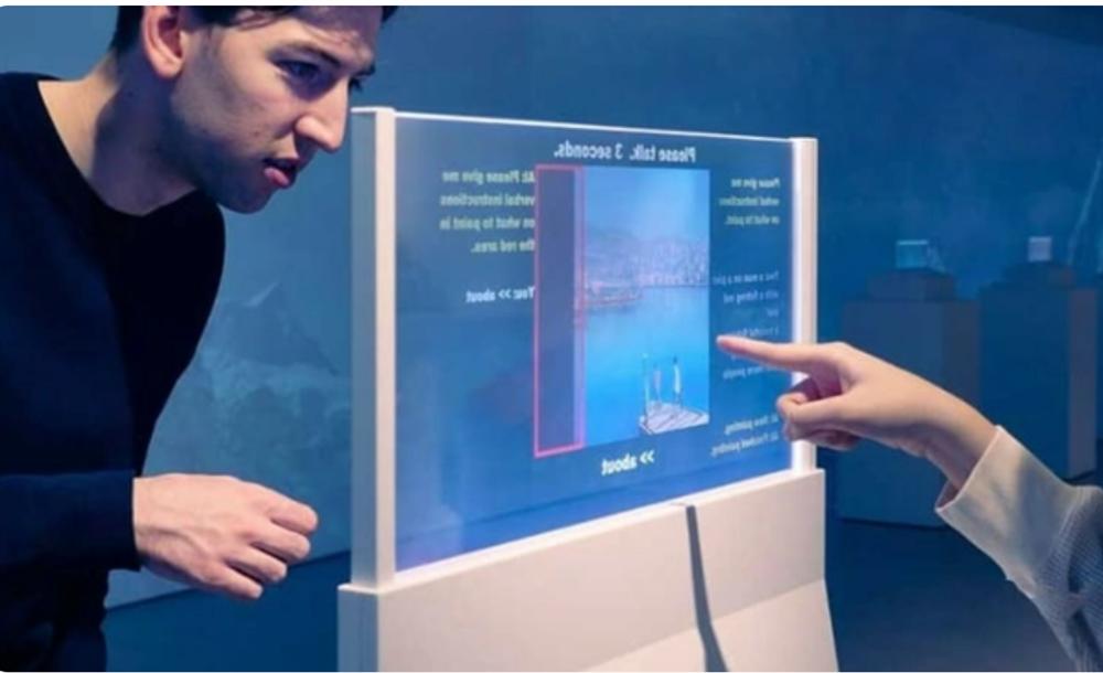 164656522.png 164656522.png