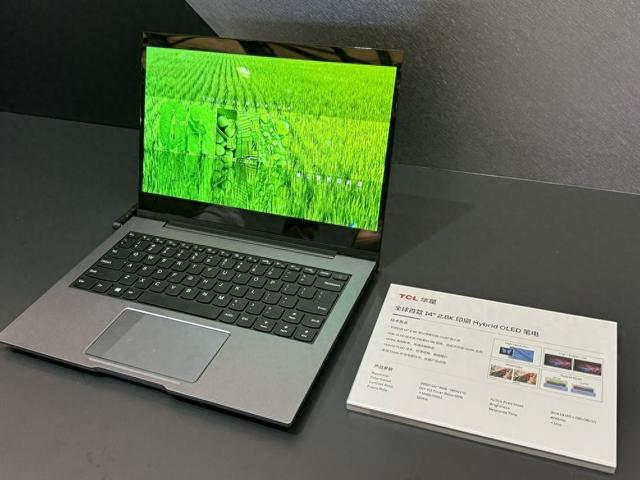 印刷OLED筆電.jpg 印刷OLED筆電.jpg