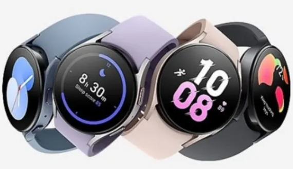 手表Micro LED.png 手表Micro LED.png