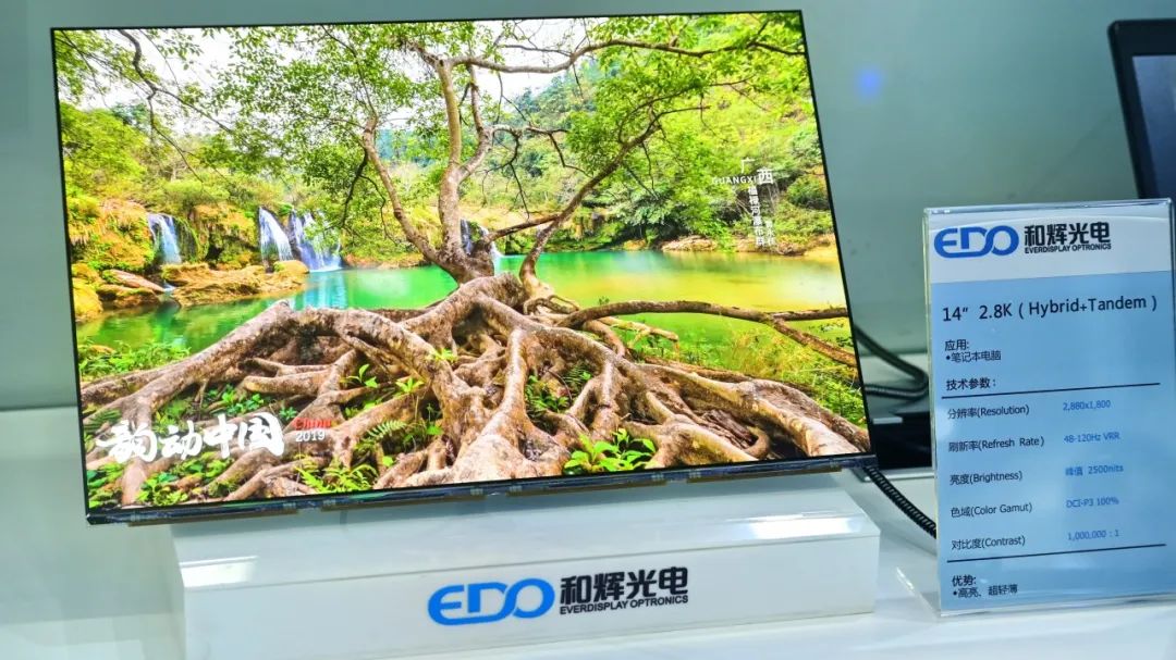 2.8K疊層OLED.jpg