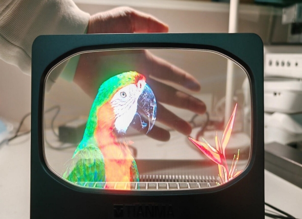 天馬透明microled.png 天馬透明microled.png