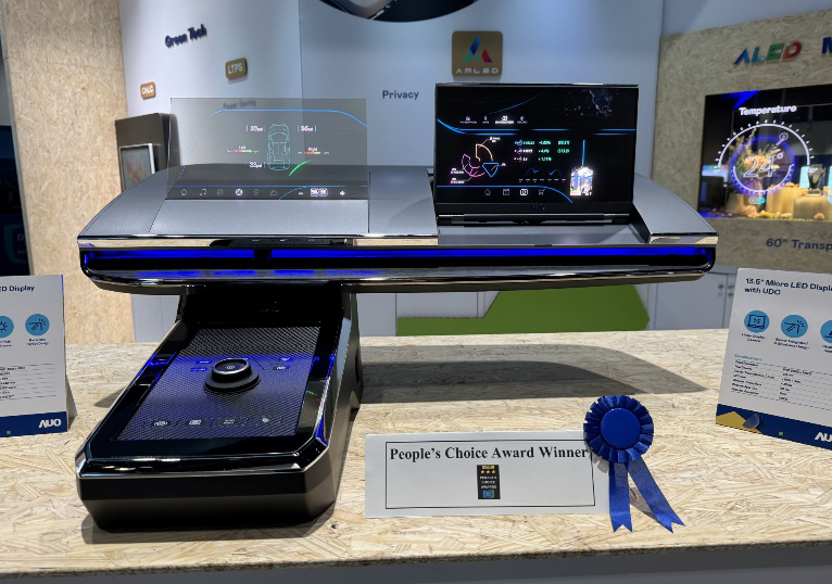 友達(dá)顯示 (2).png