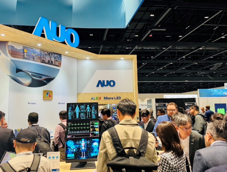 友達(dá)顯示 (3).png