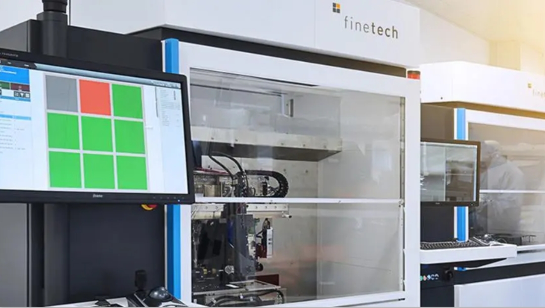 Finetech設備.png Finetech設備.png