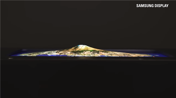 向外拉伸25%的Micro LED顯示屏.png 向外拉伸25%的Micro LED顯示屏.png