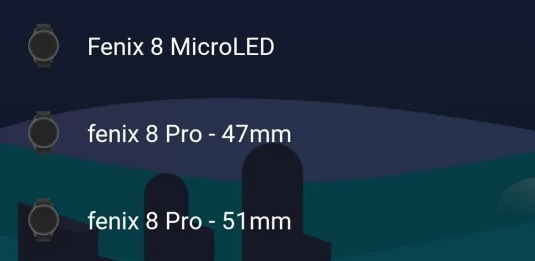 友達Micro LED .png 友達Micro LED .png