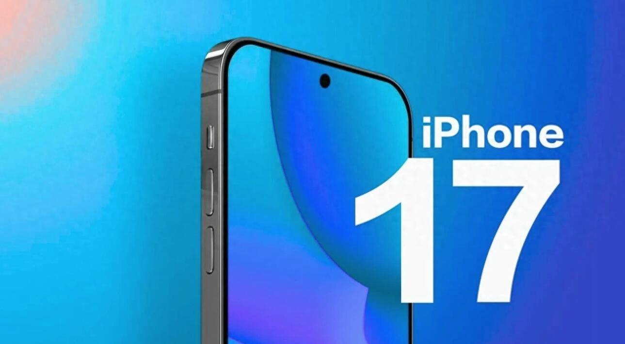 iPhone 17 Ai.jpg iPhone 17 Ai.jpg