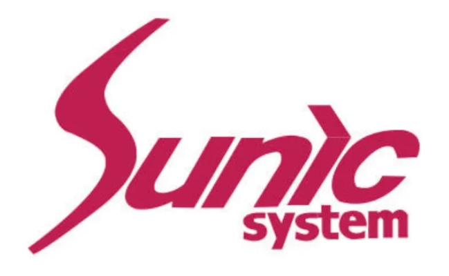 先益系統.png 先益系統.png