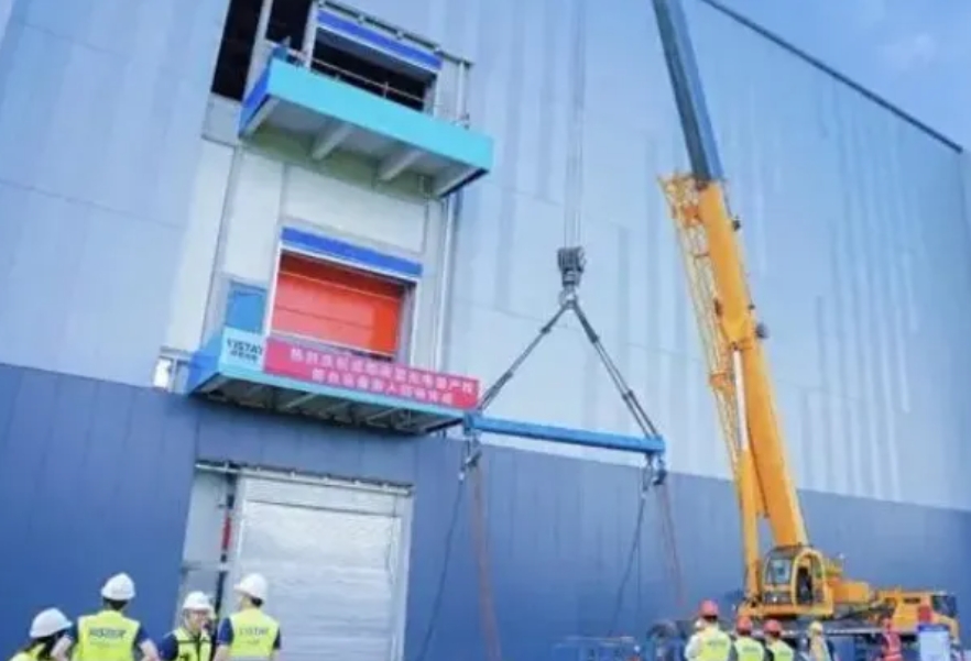 辰顯光電Micro-LED工廠.png 辰顯光電Micro-LED工廠.png