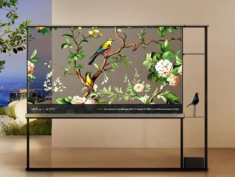77寸LG無線透明電視.png 77寸LG無線透明電視.png