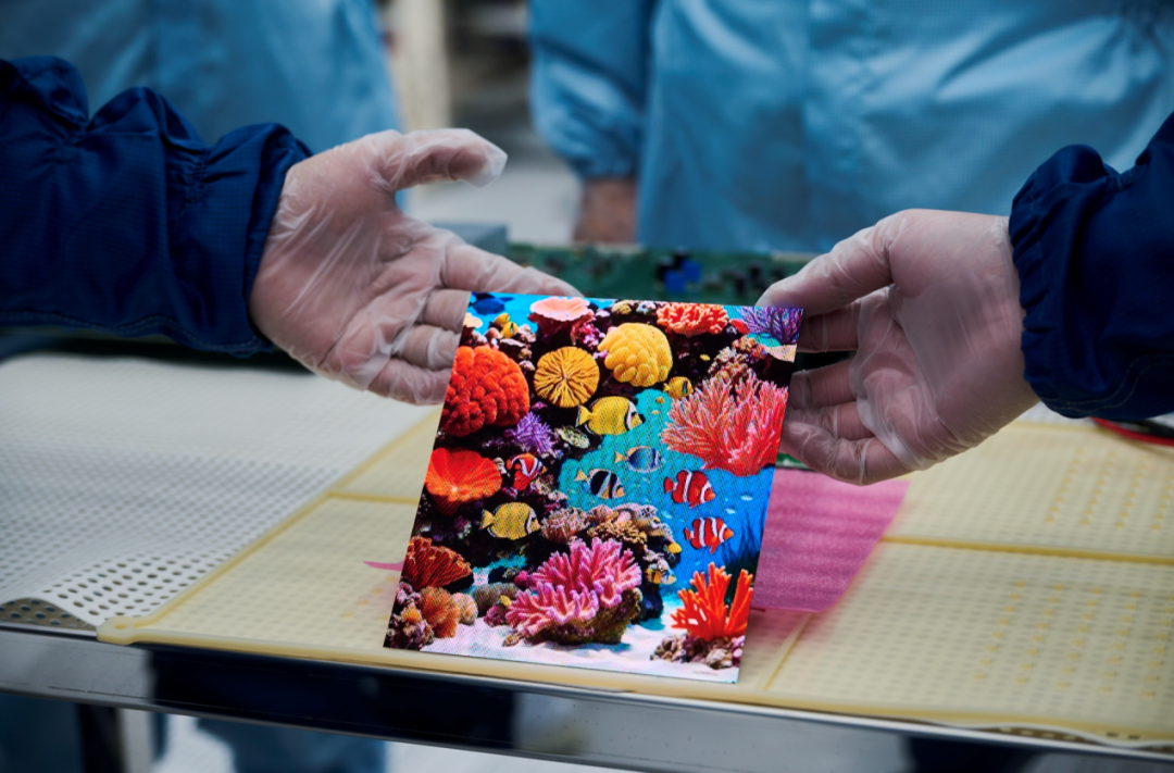 天馬Micro-LED.png 天馬Micro-LED.png