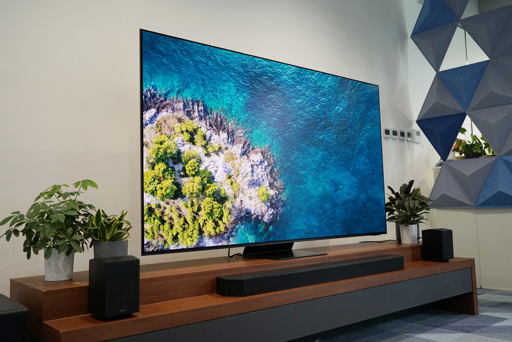 三星WOLED電視.jpg 三星WOLED電視.jpg