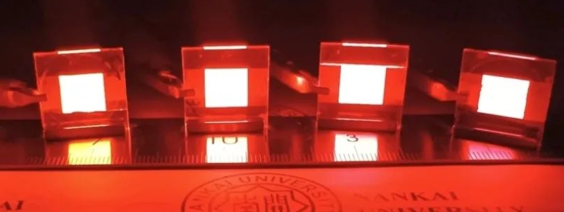 紅光鈣鈦礦LED.png 紅光鈣鈦礦LED.png