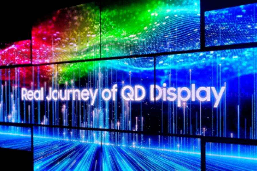 三星EL-QD.png 三星EL-QD.png