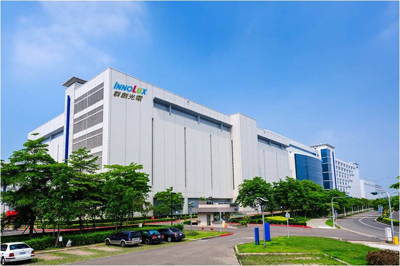 群創.jpg 群創.jpg