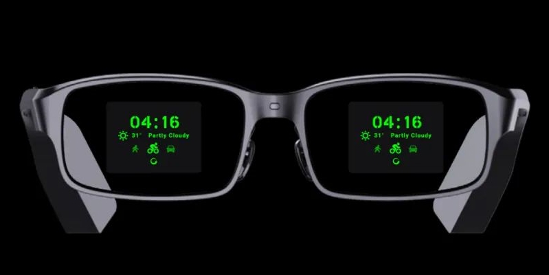 利亞德智能眼鏡.png 利亞德智能眼鏡.png