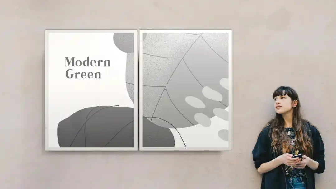 夏普電子紙.jpg 夏普電子紙.jpg