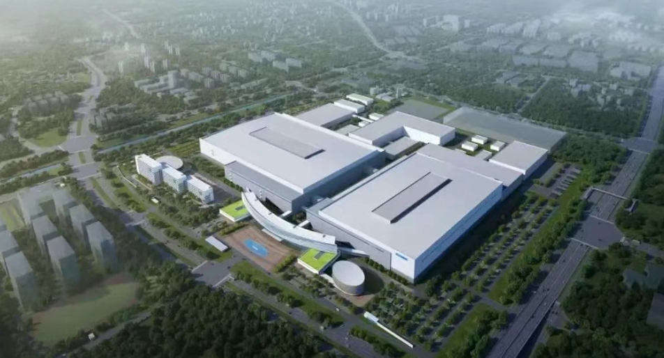 天馬lcd工廠.png 天馬lcd工廠.png