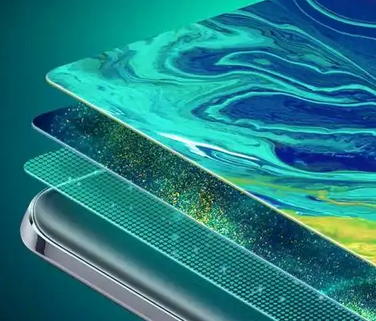 疊層OLED.png 疊層OLED.png