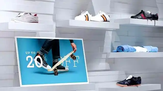 彩色電子紙顯示屏.jpg 彩色電子紙顯示屏.jpg