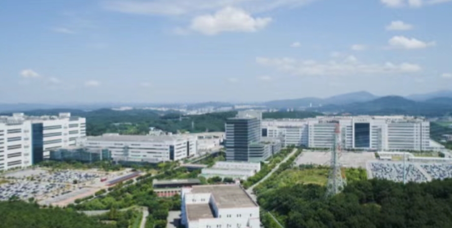 LG工廠.png LG工廠.png