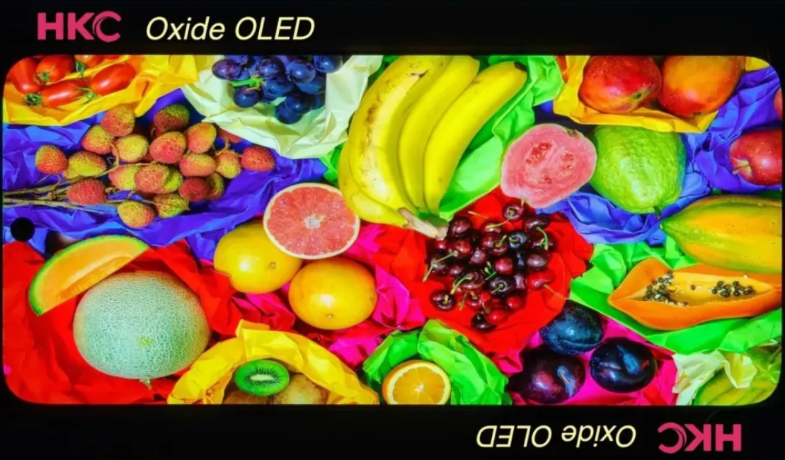 惠科OLED模組.png 惠科OLED模組.png